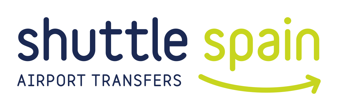 Shuttlespain