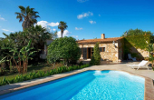 1009, Einzelfinca