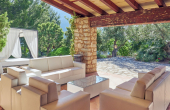 1008, Agroturismo Landfinca